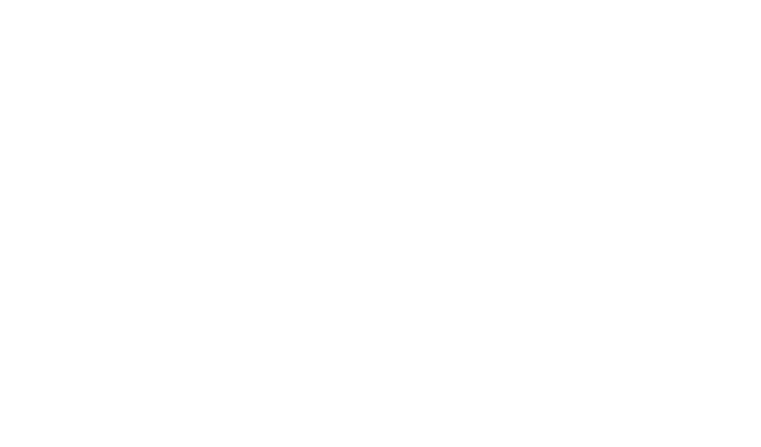 デザインの会社なんだけど、いわゆるデザイン会社じゃない。「下請け仕事はやらない」「コンペには参加しない」「営業や接待もしない」「広告代理店とはつきあわない」 。VOICEはそんな業界の常識とは距離を置いて、独自のスタンスをつらぬいているクリエイティブチームです。みなさんが想定しているデザイン会社のイメージとはきっと違うと思います。インターンシップでVOICE流の制作プロセスやコンセプトづくりの考え方を体験してみてください。
